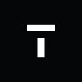THERAGUN旗舰店的LOGO