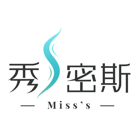秀密斯旗舰店的LOGO