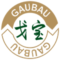 gaubau戈宝服饰企业店