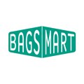 bagsmart旗舰店