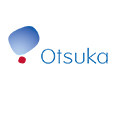 Otsuka大冢海外旗舰店的LOGO