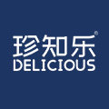 珍知乐旗舰店