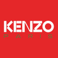 KENZO官方旗舰店的LOGO