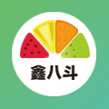 鑫八斗旗舰店