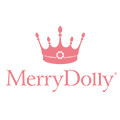 merrydolly嘿客专卖店