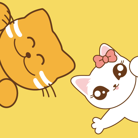 小巢生活的LOGO