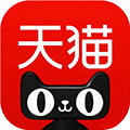Cycle海外专营店