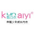 酷乃衣旗舰店