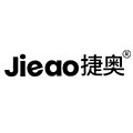 捷奥家具旗舰店的LOGO