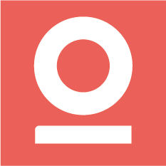 temothy提莫旗舰店的LOGO
