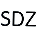 SDZ旗舰店