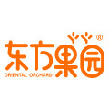 东方果园食品专营店