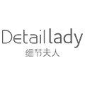 细节夫人旗舰店
