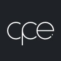 cpe旗舰店的LOGO