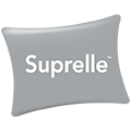 Suprelle海外旗舰店