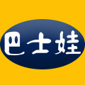 巴士娃旗舰店