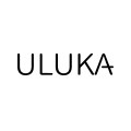 uluka旗舰店的LOGO