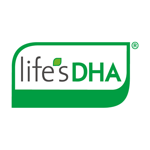 lifesdha海外旗舰店
