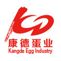 康德蛋业旗舰店