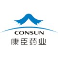 康臣旗舰店的LOGO