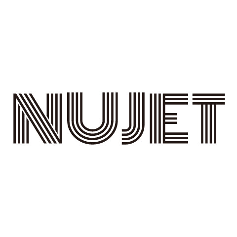 nujet旗舰店