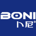 boni卜尼旗舰店的LOGO