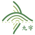 九宇旗舰店