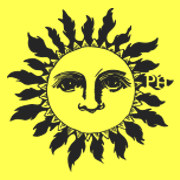 positivehotel旗舰店的LOGO