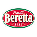 fratelliberetta旗舰店的LOGO
