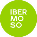 ibermoso旗舰店的LOGO