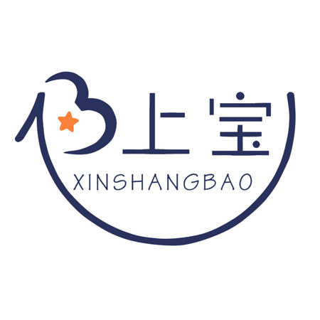 心上宝旗舰店