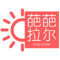 葩葩拉尔旗舰店