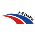 大孚鞋类旗舰店的LOGO