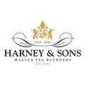 harneysons旗舰店