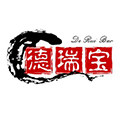 德瑞宝旗舰店