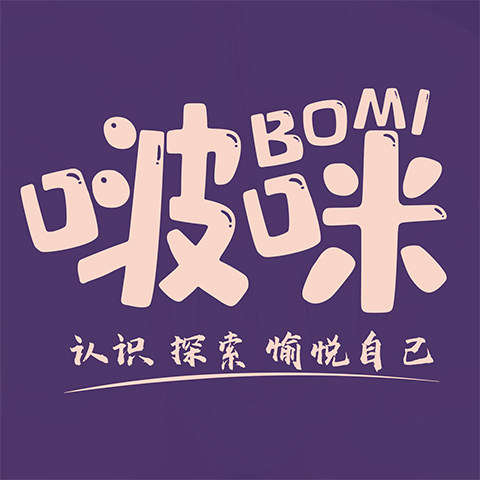 宝美成人用品专营店