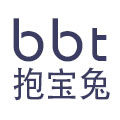 抱宝兔旗舰店