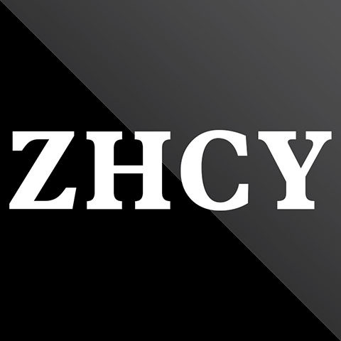 zhcy旗舰店