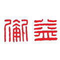 衡益旗舰店
