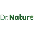 DrNature海外旗舰店的LOGO