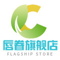 唇眷旗舰店
