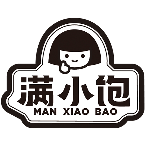 满小饱旗舰店