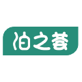 泊之荟旗舰店的LOGO