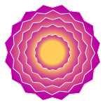 紫金玫瑰旗舰店