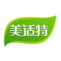 美适特旗舰店