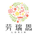 劳瑞恩旗舰店