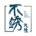 不锈先生旗舰店