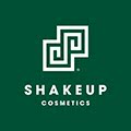 SHAKEUP海外旗舰店