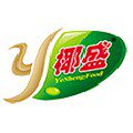 椰盛旗舰店