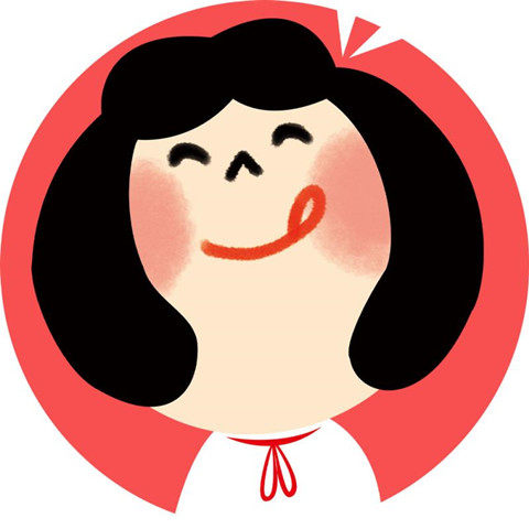 三观港旗舰店